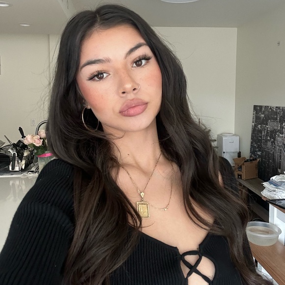 meleahxx